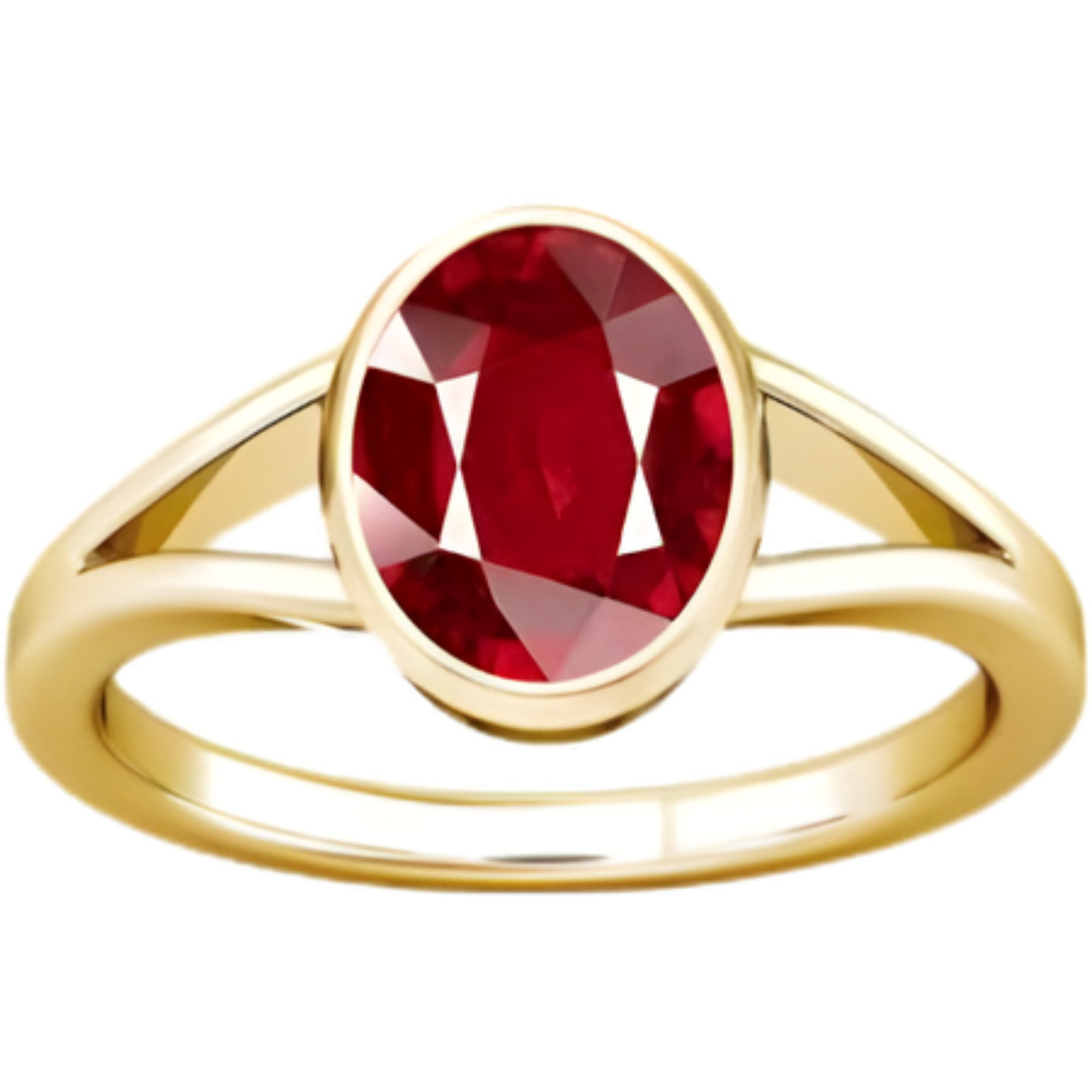 Ruby