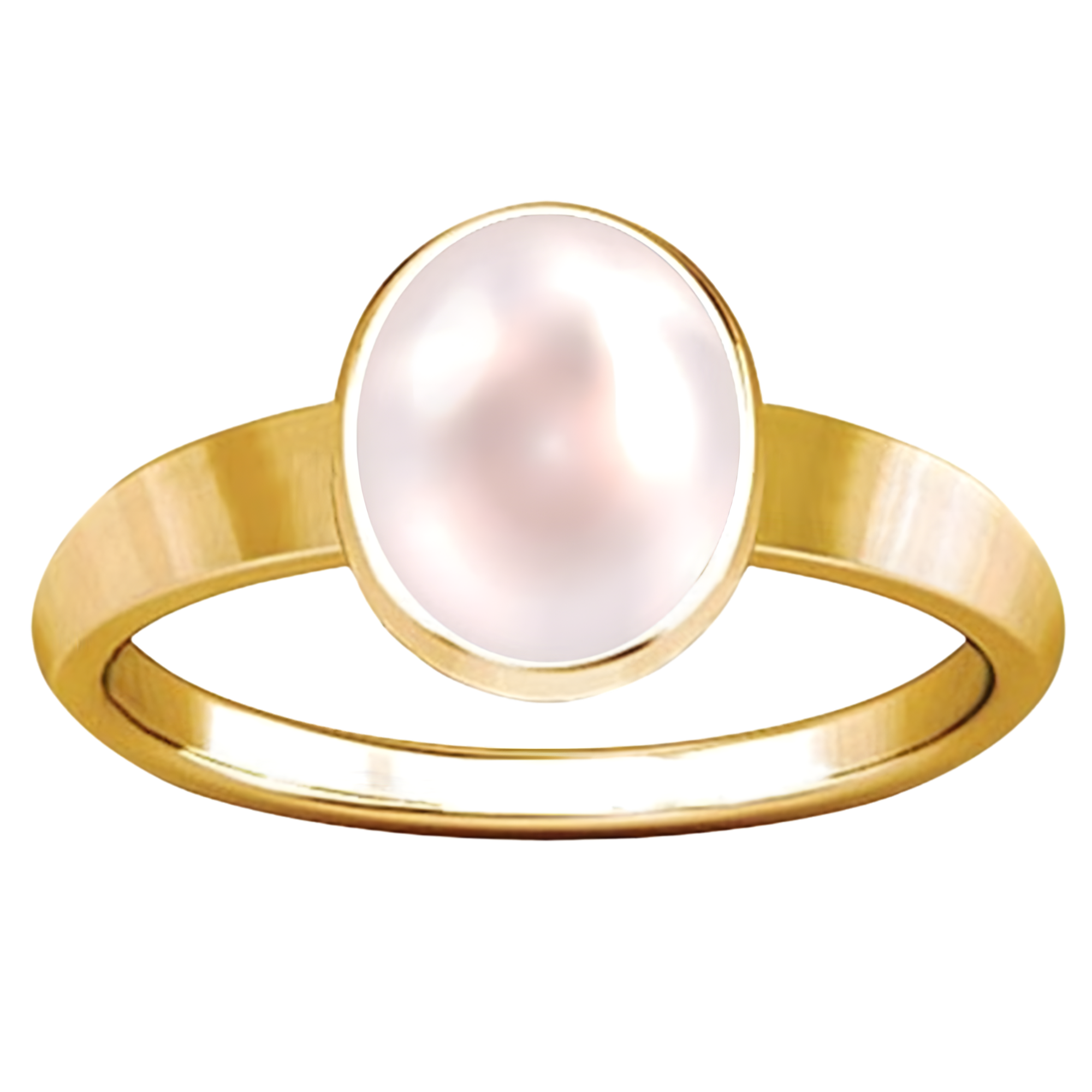 Pearl