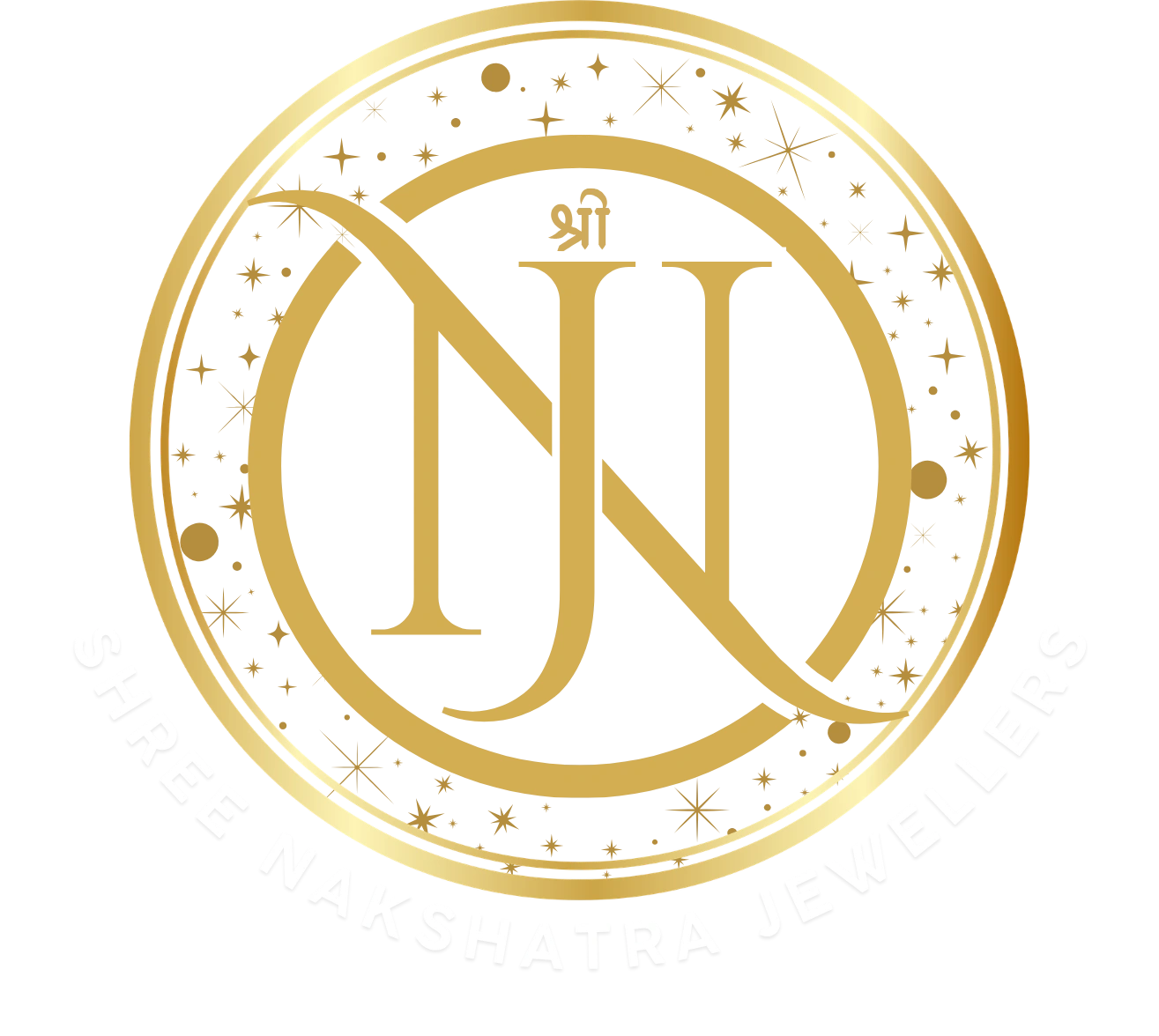 Shree Nakshatra Jewellers
